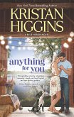 Anything For You (The Blue Heron Series, Book 5) (eBook, ePUB)