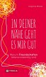 In deiner Nähe geht es mir gut (eBook,... - Bild 1