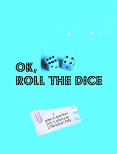 Ok, Roll the Dice (eBook, ePUB) - Bozart, Mike