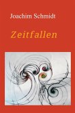 Zeitfallen (eBook, ePUB)
