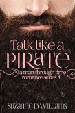 Talk Like a Pirate (eBook, ePUB)