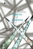 Ambiente e sociedade (eBook, ePUB)