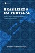 Brasileiros em Portugal (eBook, ePUB) - Bild 1