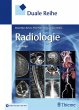 Duale Reihe Radiologie (eBook, PDF) - Bild 1