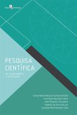 Pesquisa científica (eBook, ePUB)
