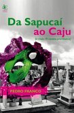 Da Sapucaí ao Caju (eBook, ePUB)