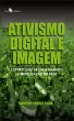 Ativismo digital e imagem (eBook, ePUB) - Bild 1
