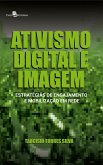 Ativismo digital e imagem (eBook, ePUB)