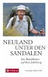 Neuland unter den Sandalen (eBook, ePUB) - Bild 1