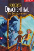 Das Spiegelkabinett / Drachenthal Bd.4 (eBook, ePUB)