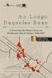 Ao longo daquelas ruas (eBook, ePUB) - Bild 1