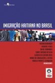 Imigração Haitiana no Brasil (eBook, ePUB)