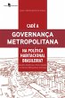 Cadê a governança metropolitana na... - Bild 1