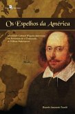 Os espelhos da américa (eBook, ePUB)