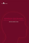 Indivíduos sem-religião (eBook, ePUB) Indivíduos sem-religião (eBook, ePUB)