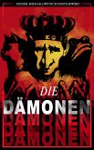 Die Dämonen (eBook, ePUB)