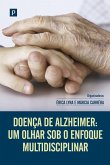 Doença de Alzheimer (eBook, ePUB) Doença de Alzheimer (eBook, ePUB)