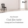 Cosi fan tutte (MP3-Download) - Bild 1
