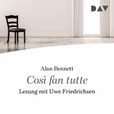 Cosi fan tutte (MP3-Download)