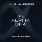 Die Alpha DNA (MP3-Download)