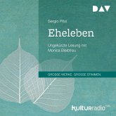 Eheleben (MP3-Download)