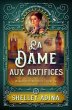 La Dame aux artifices (MAGNIFIQUES... - Bild 1
