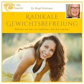 Radikale Gewichtsbefreiung (MP3-Download)