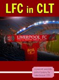 LFC in CLT (eBook, ePUB)