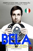 Bela (eBook, ePUB) Bela (eBook, ePUB)