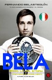 Bela (eBook, ePUB)