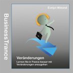 Veränderungen (MP3-Download)