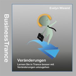Veränderungen (MP3-Download) - Wieand, Evelyn