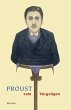 Proust zum Vergnügen (eBook, ePUB) - Bild 1