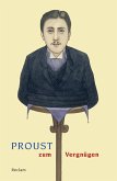 Proust zum Vergnügen (eBook, ePUB)