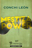 Mestiza Power (eBook, ePUB)