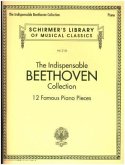 The Indispensable Beethoven Collection