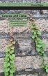 Grenze und Liebe. Wie gesunde... - Bild 1