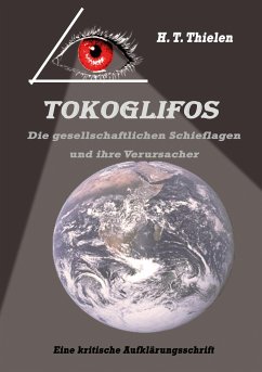 Tokoglifos - Thielen, H. T.