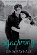 Synchrony (The Destiny Trilogy, #2)... - Bild 1
