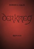 Der Krieg (eBook, ePUB)