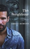The Neighbour (eBook, ePUB)