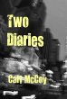 Two Diaries (eBook, ePUB) - Bild 1