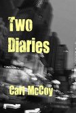 Two Diaries (eBook, ePUB)