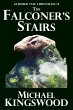 The Falconer's Stairs (Glimmer Vale... - Bild 1