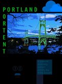 Portland Portent (eBook, ePUB)
