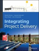 Integrating Project Delivery (eBook, PDF)