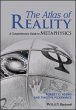 The Atlas of Reality (eBook, PDF) - Bild 1