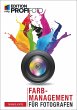 Farbmanagement für Fotografen (eBook,... - Bild 1