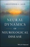 Neural Dynamics of Neurological Disease (eBook, ePUB)
