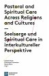 Seelsorge und Spiritual Care in... - Bild 1